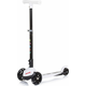 Chipolino Skuter Robby White