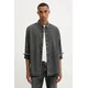 Jeans srajca Levis