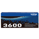 BROTHER TN3600