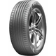 Greentrac Quest-X ( 275/40 R19 105Y XL )
