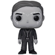 Vinilna figurica Funko Pop! Marvel Werewolf by Night – Jack Russell #1272 s premično glavo
