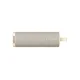 Xiaomi - Mi Portable Bluetooth zvučnik 30W zlatni (QBH4370GL)
