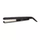 REMINGTON ravnalnik las S3500 Ceramic Straight 230