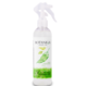 BOTANIQA Detangling Milk Spray- pršilo za odstranjevanje vozlov 250ml