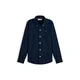 TOMMY HILFIGER Srajca Essential marine