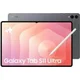 Samsung S11 Ultra 12512 Sivi WiFi Tablet