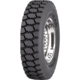 CjelogodiĹˇnja GOODYEAR 365/85R20 OFFROAD ORD 164J M+S