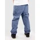 Volcom blueberry