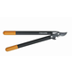 Fiskars klešče s škarjasto glavo PowerGear Bypass L76 (1001553), M