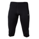 Mico MOŠKE TEKAŠKE HLAČE 3/4 TIGHT PANTS - X-PERFORMANCE RUN CM00409