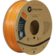 Polymaker PolyLite ABS Galaxy Orange