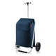 Reisenthel Shopping Trolley Dark Blue