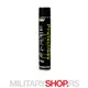 Gas 750 ml ProTech Airsoft