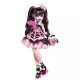 Monster High: Čarobna zabava punčka - Draculaura