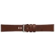 SAMSUNG pametna ura Gear Sport SM-R600, črna