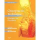 Chiropractic Technique