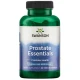 Swanson Prostate Essentials (podpora prostati), 90 zeliščnih kapsul