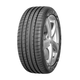 Goodyear 275/45R20 110Y EAG F1 ASY 3 SUV XL FP letnja ( 004204 )