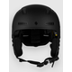 Sweet Protection Igniter 2Vi MIPS Helmet dirt black Gr. SM