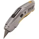 DeWalt NOŽ Z IZVLEČNIM REZILOM/3 X REZILO DWHT10319-0