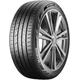 Mabor Sport-Jet 5 ( 215/65 R16 98H EV )