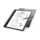 LENOVO LENOVO Smart Paper 4GB/64GB e-bralnik, (20533753)