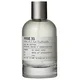 Le Labo Rose 31 Eau De Parfum - 100 Ml