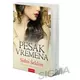 Pesak vremena - Sidni Šeldon