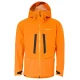 Jakna VAUDE Monviso 2.5L, oranžna (XL)