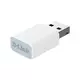 D-Link Wi-Fi 5 AC1300 USB 2.0 Dongle AC13U
