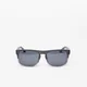 Sončna očala Horsefeathers Keaton Sunglasses Matt Black Turtle/Gray Universal