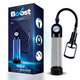 EREKCIJSKA ČRPALKA Boost Pump PSX03 Crystal