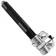 shumee VZMETNI KOMPRESOR 28-280MM KD12520