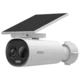 Solarna kamera Dahua IPC-K9DC-5M0WEH-V2