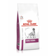 Royal Canin Veterinary Canine Early Renal – 2 x 14 kg