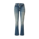 LTB Kavbojke Fallon, modra