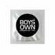 Boys Own kondomi