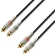 Adam Hall K3TCC0600 6m kabel