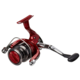 SHIMANO CATANA-3000 SFC