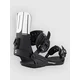 UNION Contact 2027 Snowboard Bindings black