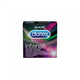 Durex Intense Orgasmic 3/1