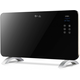 LINEA konvektorski grelnik LGP-0584, 1500W
