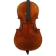 Violončelo 4/4 Model 5 Premium Basic Strings