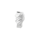 Rosenthal VAZA SQUALL, 23 CM