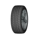 APlus A909 ( 225/55 R17 101W XL )