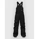 Horsefeathers Berett K Kids Pants black