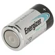 Energizer ALKALNA BATERIJA BAT-LR14-MAXPLUS*P2