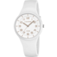 CALYPSO K5851/1