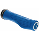 Ergon MTB Grip GA3, manja, plava