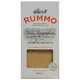 RUMMO Testenina za lazanje, 500g